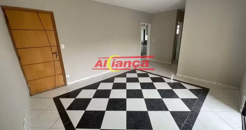 Ótima oportunidade no Condomínio Residencial Park Guarulhos