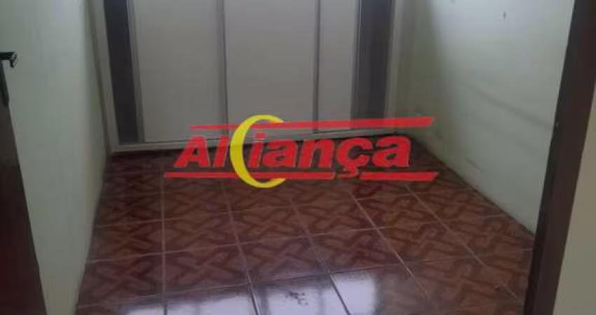 ap cecap 3 dorms 1 vaga - 69m2 -vago -300 mil