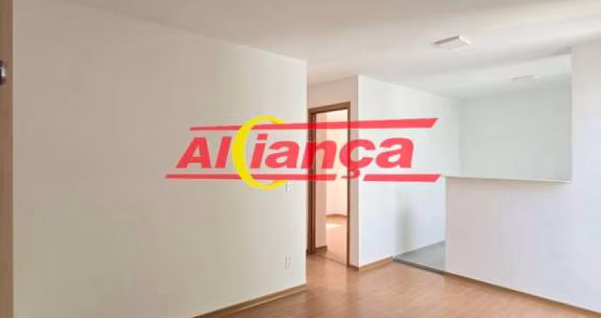 RESIDENCIAL GOLDEN CITY