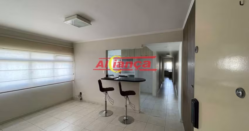 OPORTUNIDADE ÚNICA AV. BRAZ LEME SANTANA