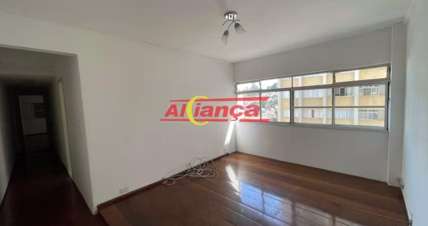OPORTUNIDADE ÚNICA AV. BRAZ LEME SANTANA