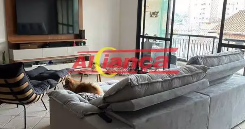 APARTAMENTO NO COND. PIAZZA DI NAPOLI, MARAVILHOSO