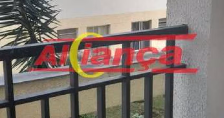 APARTAMENTO A VENDA NO BOULEVARD