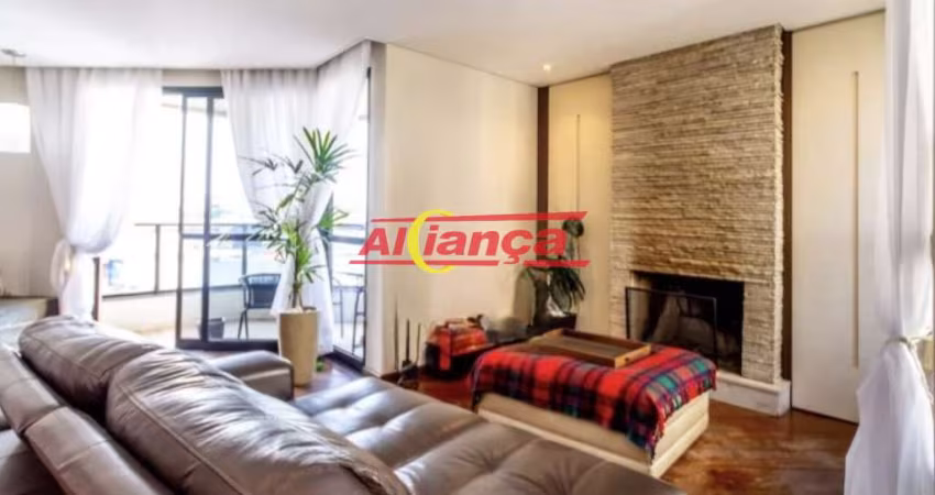 4 DORM, 179 M² JD ZAIRA