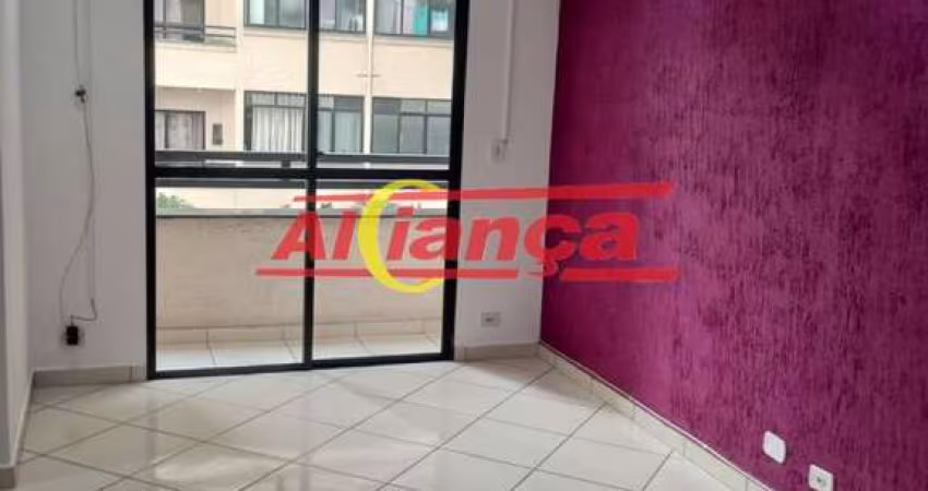 2 DORM - MACEDO - R$330.000