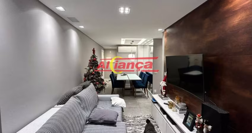 SOBRADO COM 2 QUARTO E 1 SUITE  68M² PARQUE SÃO JORGE - SÃO PAULO/SP