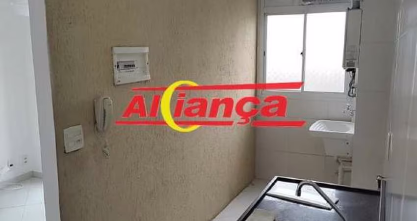 FATTO FARIA LIMA