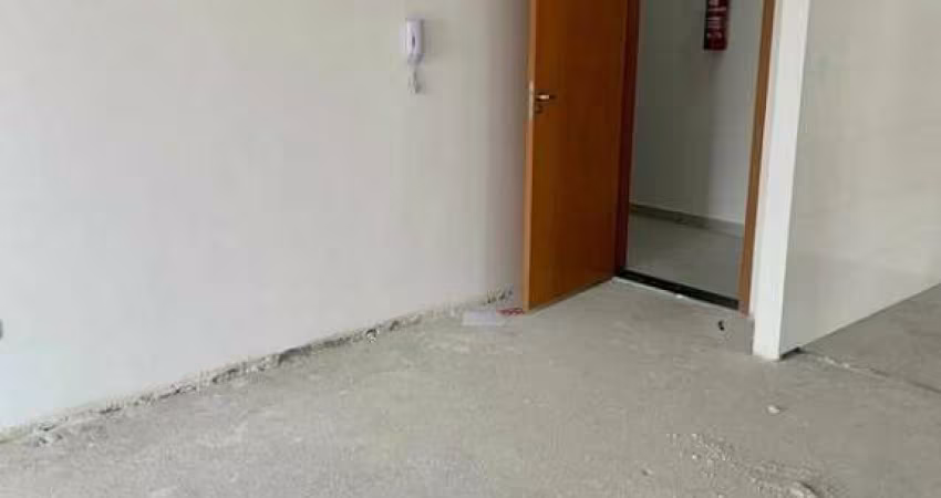 APARTAMENTO COM 2 DORMITÓRIOS À VENDA, 56 m² - VILA PROGRESSO  -  GUARULHOS/SP