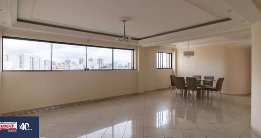 Apartamento com 3 quartos à venda na Avenida Mariana Ubaldina do Espírito Santo, 249, Macedo, Guarulhos