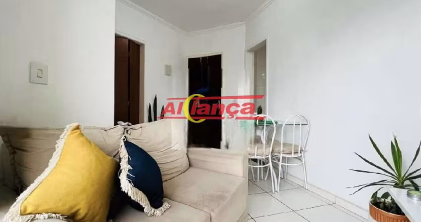 COND OPTIMUS - PICANÇO - LINDO OPORTUNIDADE