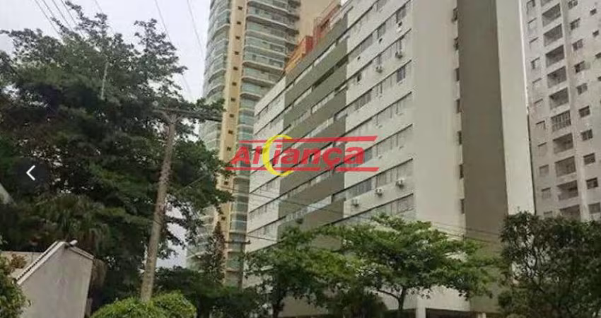 APARTAMENTO NA PRAIA DO TOMBO - GUARUJA