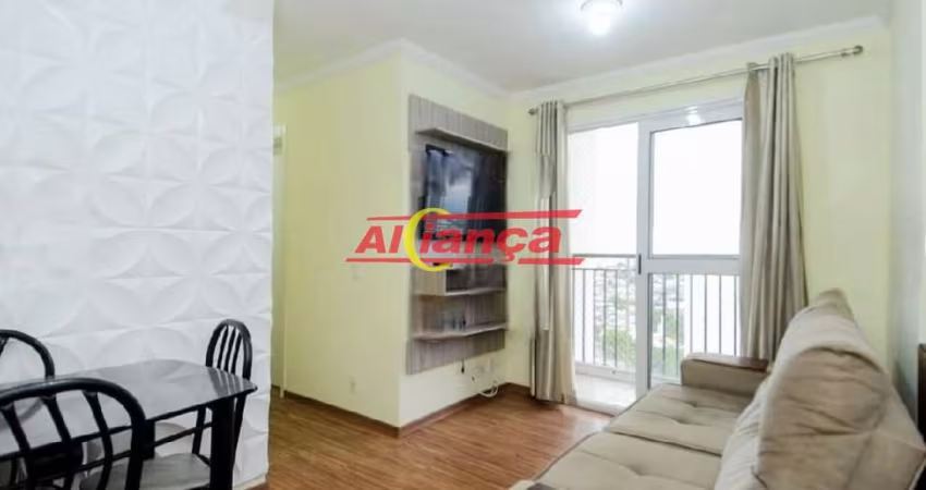 VILLA RIO - 3 DORM - 1 SUITE - 1 VG IMPERDIVEL