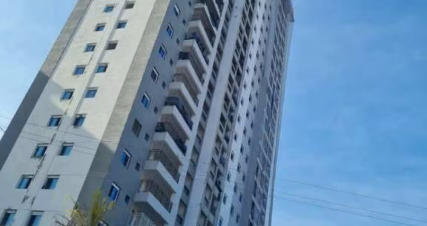 APARTAMENTO COM 2 QUARTOS, SENDO 1 SUÍTE À VENDA, 57,50 m² - GOPOÚVA - GUARULHOS/SP