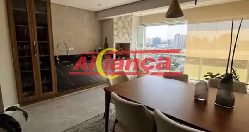 Oportunidade única no condomínio terrazzo (porteira fechada)