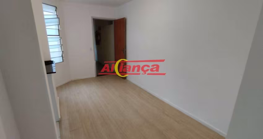 Oportunidade com custo beneficio!