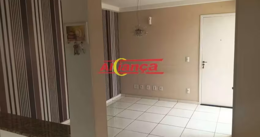 APARTAMENTO  PROXIMO AO  SHOPPING BONSUCESSO PIMENTAS