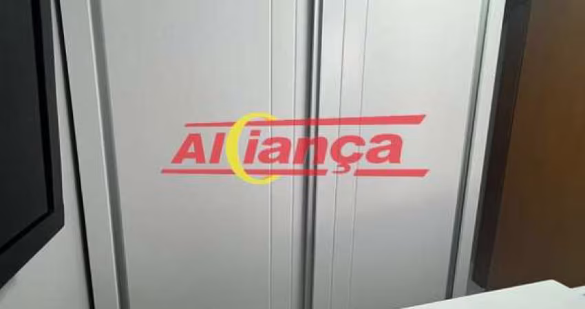 Excelente oportunidade apartamento novo vila galvâo