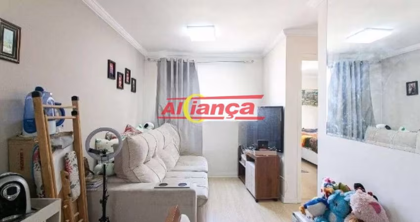 Apartamento a Venda na Penha 50 m², 2 dormitórios, 1 vaga