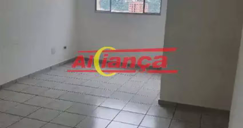 Apartamento com 2 quartos à venda na Rua Ministro Fonseca Filho, 21, Jaçanã, São Paulo