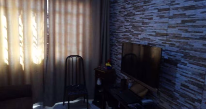 Apartamento à venda com 2 quartos, 50 m² por R$ 180.000,00 - Jardim Maria Dirce - Guarulhos/SP.
