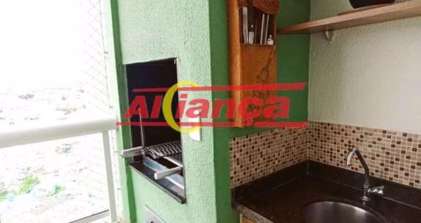 Condominio Monte Verde!!
