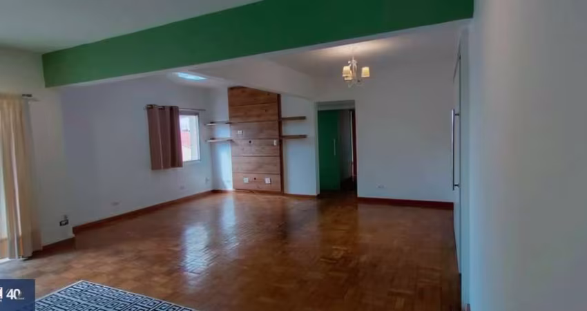 Apartamento com 2 quartos à venda na Rua São Domingos, 151, Jardim São Paulo, Guarulhos