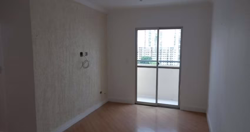APARTAMENTO COM 3 DORMITÓRIOS À VENDA, 64m² - PICANÇO - GUARULHOS/SP