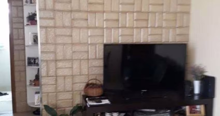 APARTAMENTO COM 2 DORMITÓRIOS À VENDA,  45M² - JARDIM MARIA DIRCE? GUARULHOS/SP