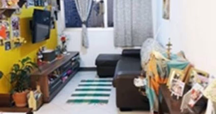 APARTAMENTO COM 3 DORMITÓRIOS  À VENDA, 75m² - JARDIM BOM CLIMA - GUARULHOS/SP
