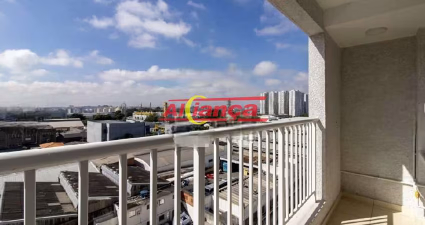 STUDIO - 1 VAGA