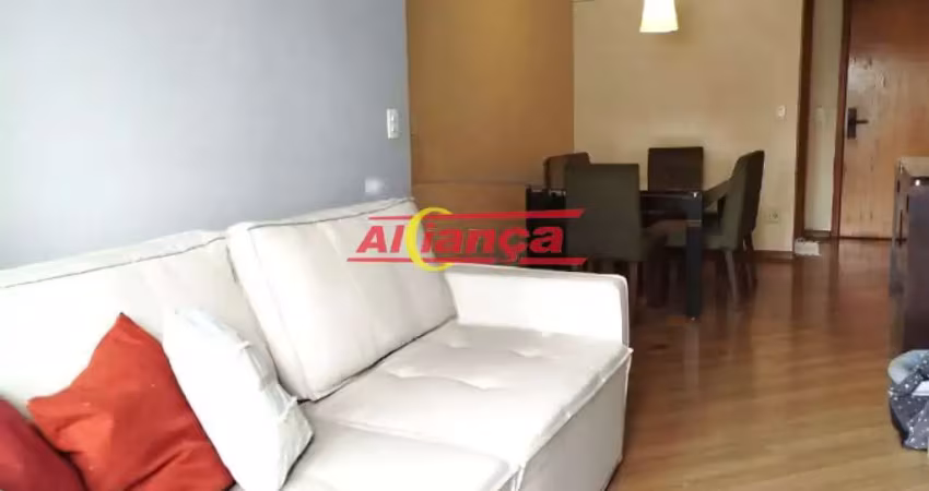 Apartamento com 3 quartos à venda na Rua Serra do Japi, 259, Vila Gomes Cardim, São Paulo