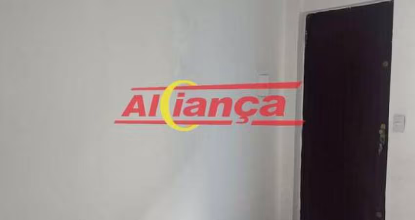 Apartamento 2 quartos em Jardim Etelvina/SP