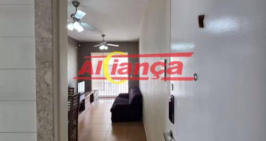 RESIDENCIAL BEM ESTAR GUARULHOS