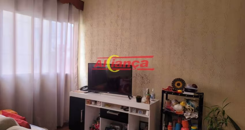 Apto   com duas  suites, Picanço