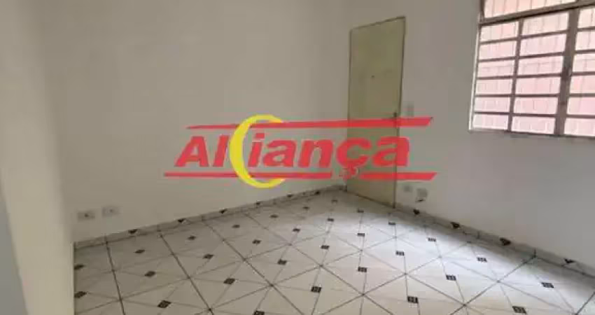 APARTAMENTO NO CONDOMÍNIO JUREMA 1!!