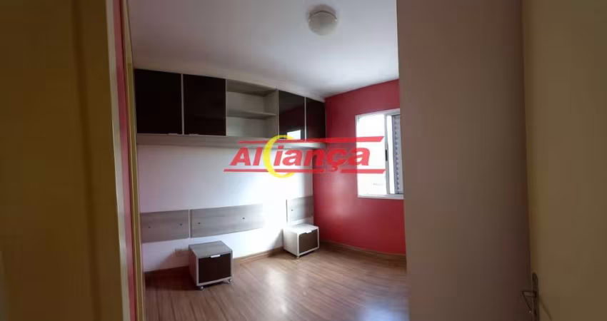 Apartamento condomínio  Portal América do Sul !!