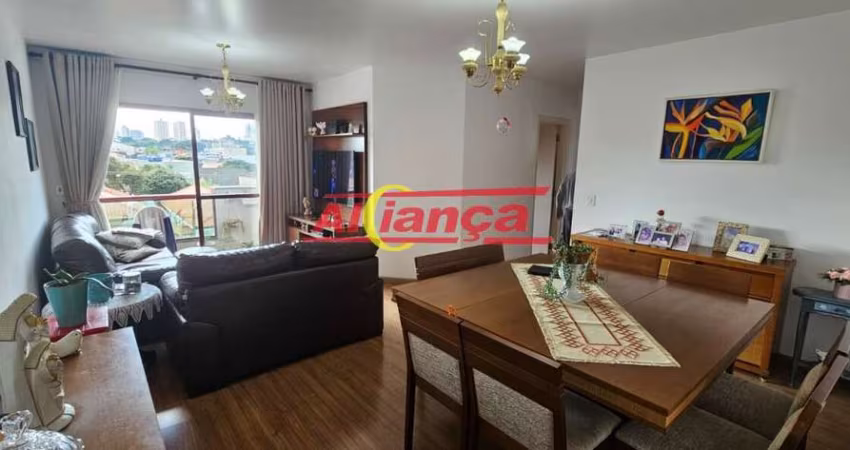 Excelente oportunidade Vila Milton