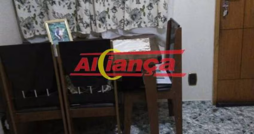 Apartamento 2 quartos Vila Nova Galvão
