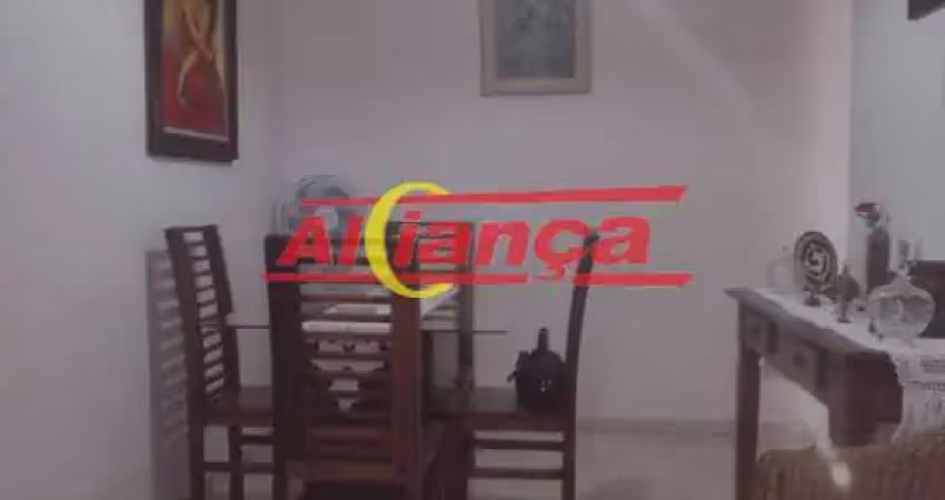 Apartamento com 2 quartos à venda, 68m² - picanço....