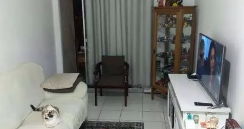 Apartamento com 2 dormitórios à venda, 61m2- vila leonor - guarulhos/sp