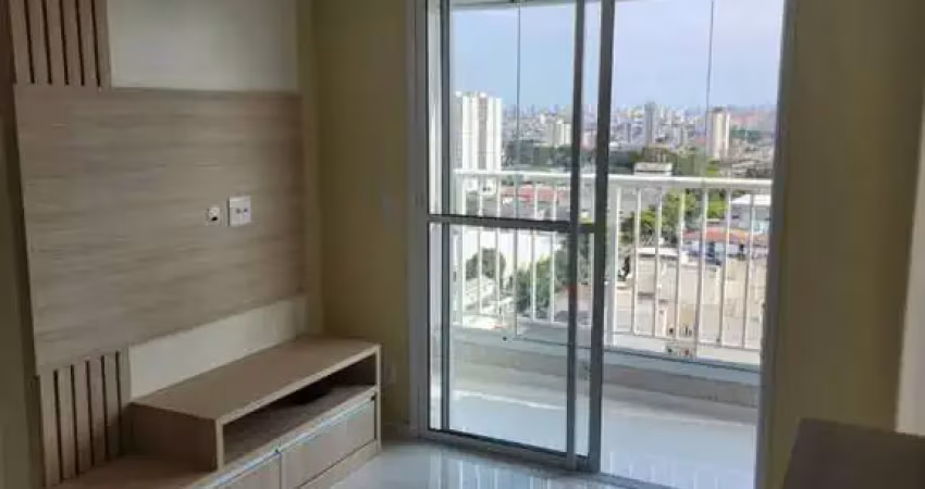 Lindo ap 2 dorms novo com armarios junto ao shopping 420 mil