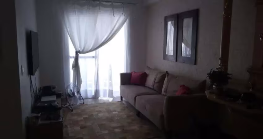 Apartamento com 2 quartos à venda na Alameda Amélia, 713, Gopoúva, Guarulhos