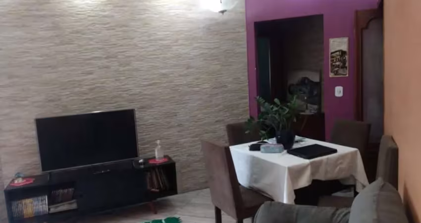 Apartamento com 2 quartos à venda na Rua Bom Jesus, 81, Macedo, Guarulhos