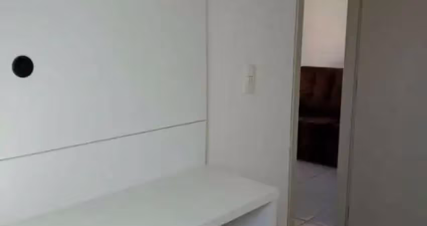 Apto 2 dormitórios ,novo com sacada, 59 m2 lindo ! 250 mil