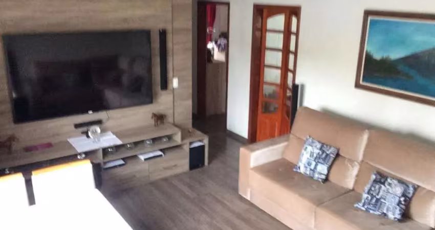 Vila rosália !! ecxelente ap 3 dorms /suite c/sacada / 100 m2 2 vagas fixas  430  mil