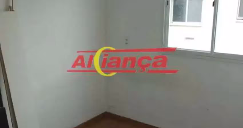 Apartamento guarulhos jardim albertina apartamento bonsucesso guarulhos