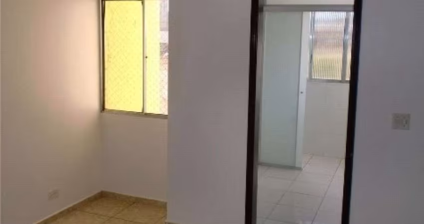 Apartamento com 2 quartos à venda na Avenida Salgado Filho, 3938, Centro, Guarulhos