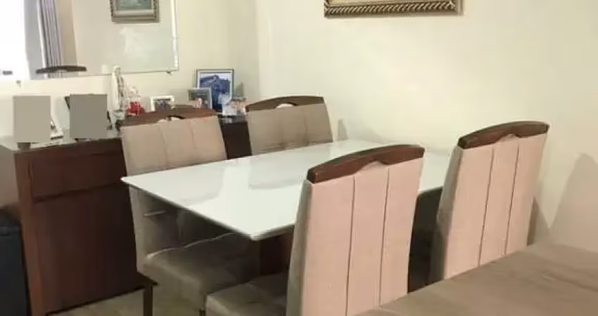 Apartamento com 55m² a venda no bairro macedo. - oportunidade abaixo do preço .