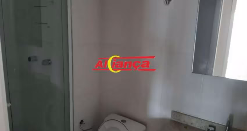Apartamento de 2 quartos no red tatuapé - conforto e comodidade ao seu alcance