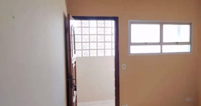 Apartamento com 2 dormitórios a venda, 45 m² - gopoúva - guarulhos/sp